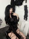 cheycheylikesyou Altpins Profile Picture