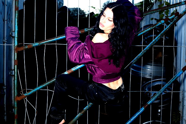 karolinaawasik instagram image archive image