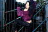karolinaawasik Altpins Profile Picture