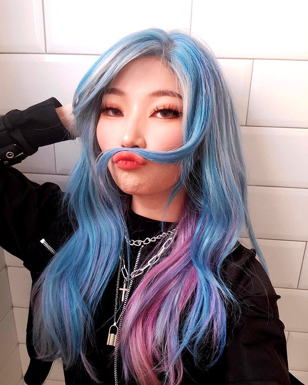 atlaseuu instagram image archive image