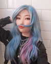 atlaseuu Altpins Profile Picture