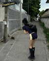 fair_mua Altpins Profile Picture