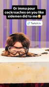 lydiavioletofficial Altpins Profile Picture