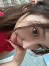 indra0102_ Altpins Profile Picture