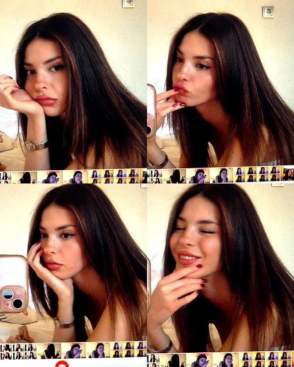 melsaimc instagram image archive image