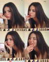 melsaimc Altpins Profile Picture