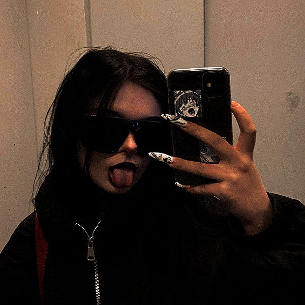_dead__cherry_ instagram image archive image
