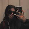 _dead__cherry_ Altpins Profile Picture