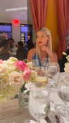 sonia_litvanchuk Altpins Profile Picture