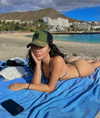 vanessa.rhd Altpins Profile Picture