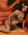 lyhythuedoxinh Altpins Profile Picture