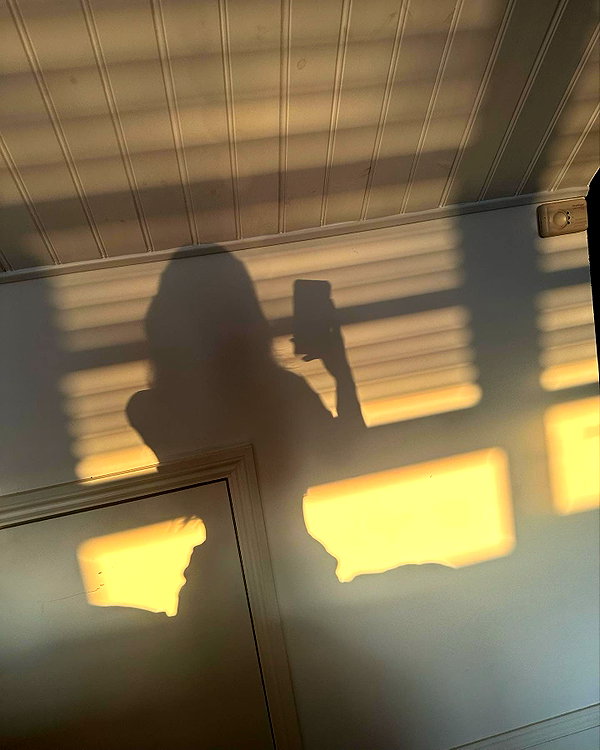 777pb_ instagram image archive image