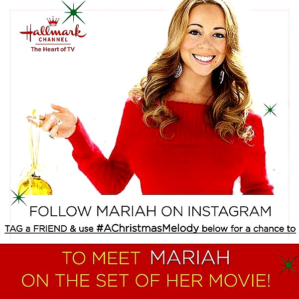 mariahcarey instagram image archive image