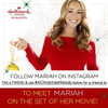 mariahcarey Altpins Profile Picture