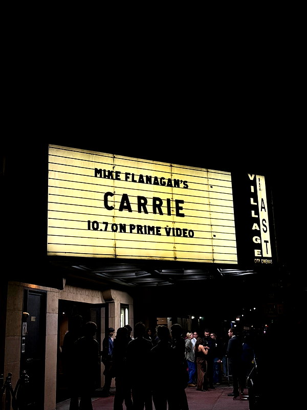 gabs.z.x instagram image archive image