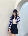 lai_931201 Altpins Profile Picture