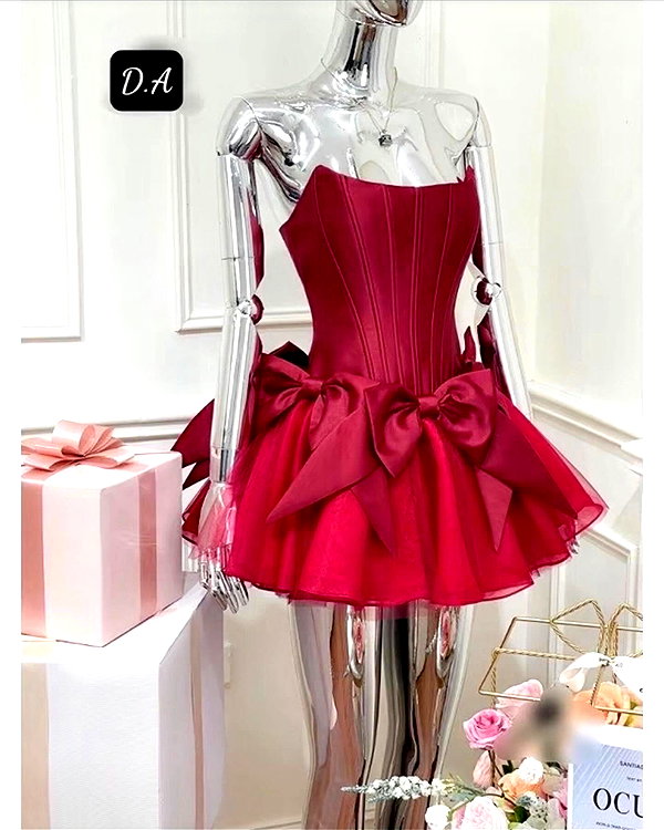 lyhythuedoxinh instagram image archive image
