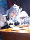 rakukoo Altpins Profile Picture