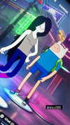 darkblueyoshii Altpins Profile Picture