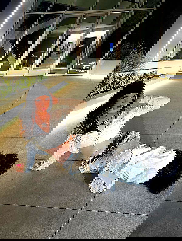 u1ltra u1ltra archive image