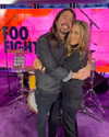 jenniferaniston Altpins Profile Picture