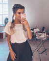 lerkamiill Altpins Profile Picture
