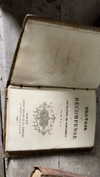 elizabethcampbelljones Altpins Profile Picture