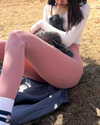 indra0102_ Altpins Profile Picture