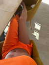 curlyfriesjazz Altpins Profile Picture