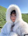 gabydayan Altpins Profile Picture