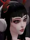 yung_threesix Altpins Profile Picture