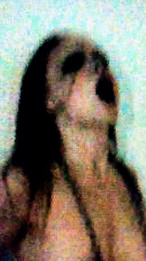 danafetishistova danafetishistova archive image