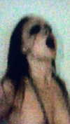 danafetishistova Altpins Profile Picture