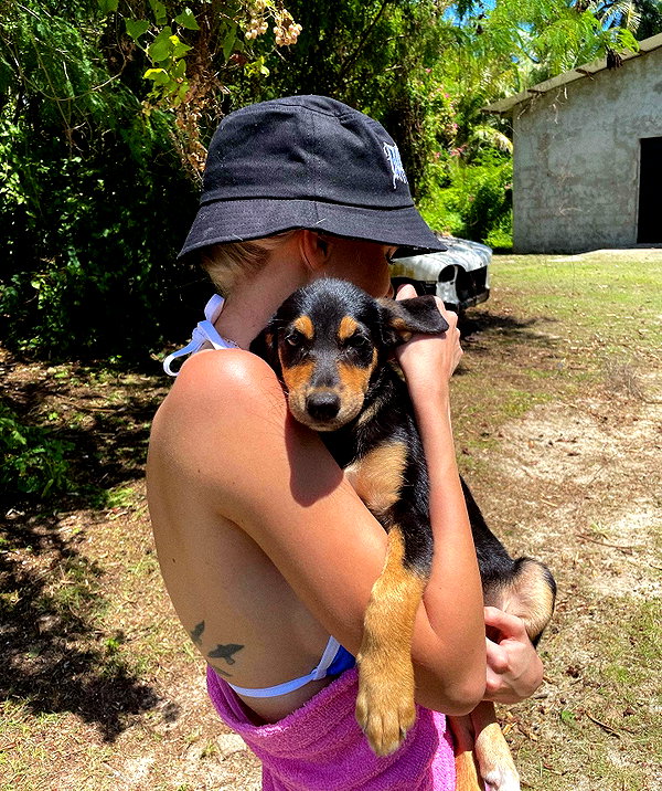 maria_domark instagram image archive image