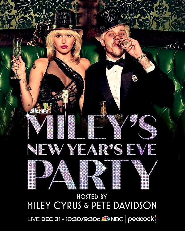 mileycyrus instagram image archive image