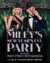 mileycyrus Altpins Profile Picture