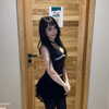 eyluull.y Altpins Profile Picture