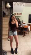 agam_nachman Altpins Profile Picture
