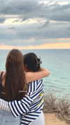 _ariel_lll Altpins Profile Picture