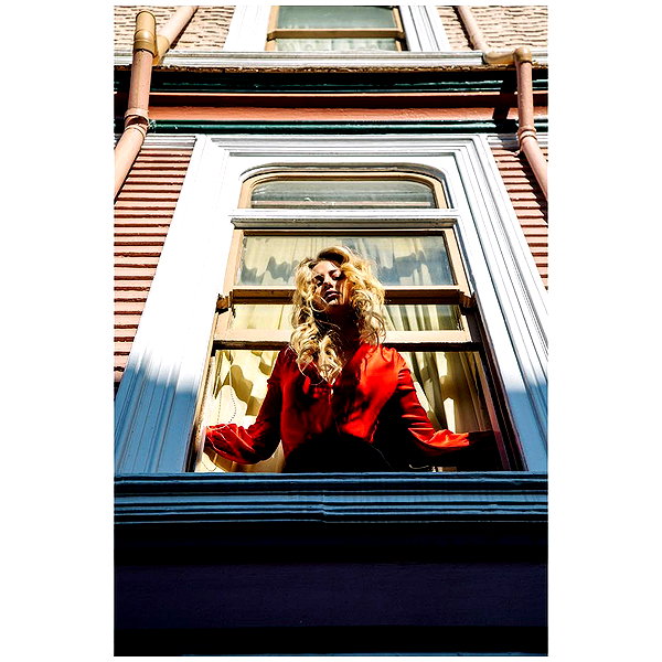lilireinhart instagram image archive image