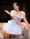 shysmith Altpins Profile Picture