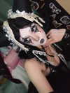 pipssqueakss Altpins Profile Picture