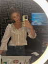 lilireinhart Altpins Profile Picture