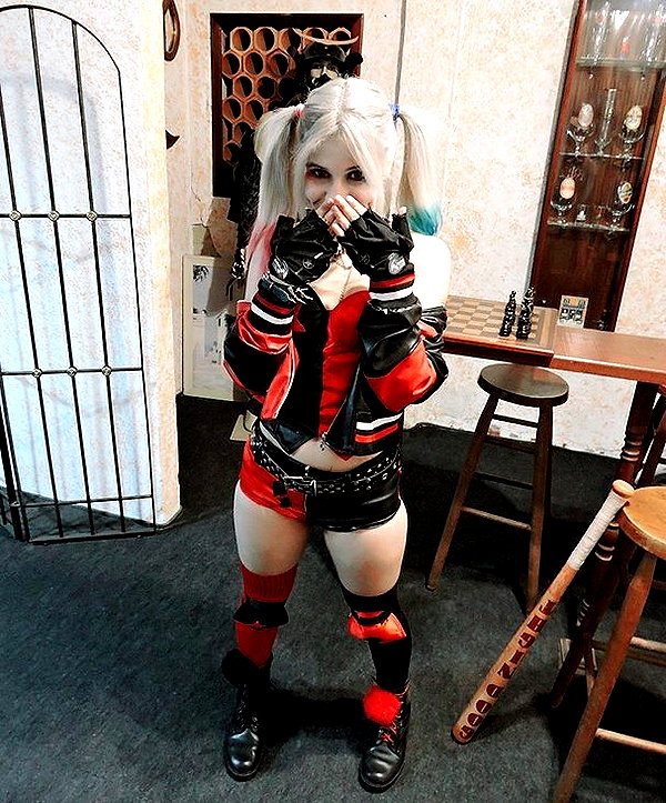 lucychernov instagram image archive image