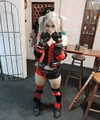 lucychernov Altpins Profile Picture