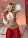 babebellalynnx Altpins Profile Picture