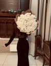liisonnya Altpins Profile Picture