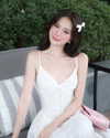 lyhythuedoxinh Altpins Profile Picture