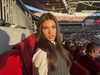 leahhalton Altpins Profile Picture