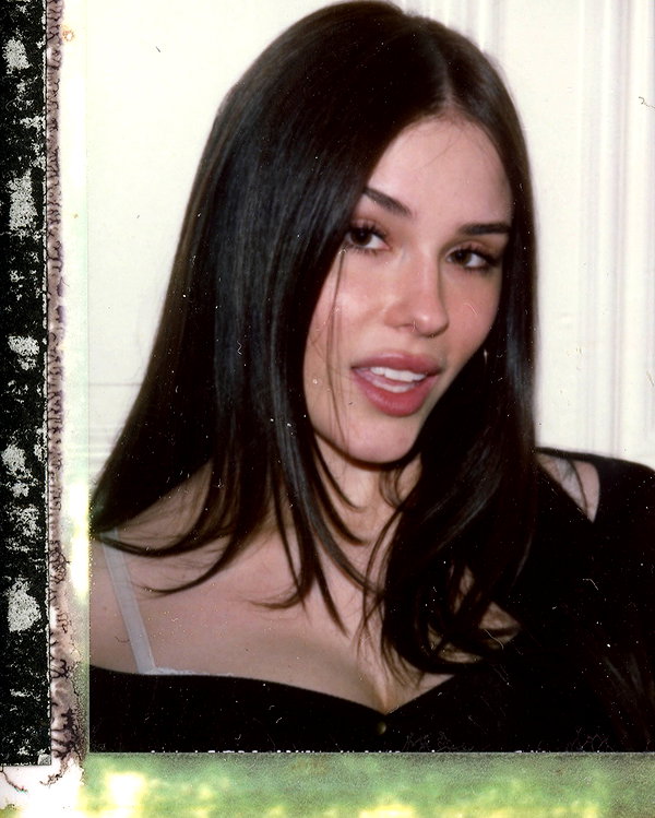mariagabrielasantos instagram image archive image